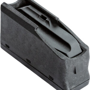CVA MAGAZINE CASCADE 350LEGEND - 4RD POLYMER