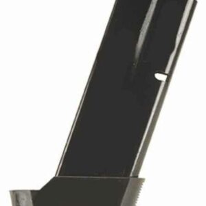 CZ-USA MAGAZINE CZ2075 RAMI 9MM 14RD