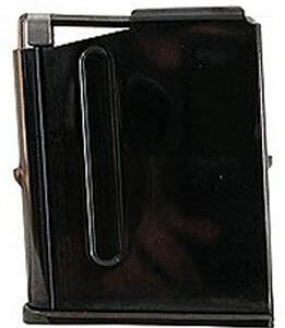 CZ-USA MAGAZINE CZ 452 22LR 5-RD POLY