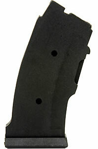 CZ-USA MAGAZINE CZ 452 22LR 10RD POLY