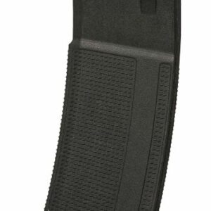 DANIEL DEFENSE MAGAZINE 5.56MM 32RD POLY BLK