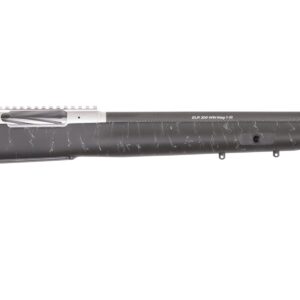 CHRISTENSEN ARMS ELR 6.5PRC BLK/GRY 26" MB