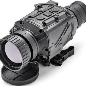 EOTECH INFRARED THERMAL MK2 - CLIP-ON IR LONG RANGE