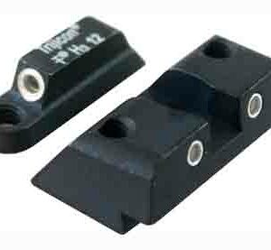 BERETTA TRIJICON NIGHT SIGHT - KIT FOR NANO PISTOL