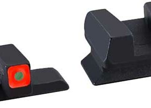 BERETTA NIGHT SIGHT KIT FOR - PX4 COMPACT