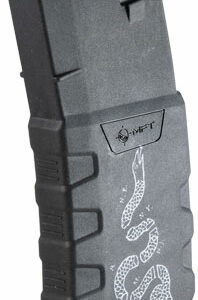 MFT EXD MAGAZINE AR15 5.56X45 - 30RD JOIN OR DIE