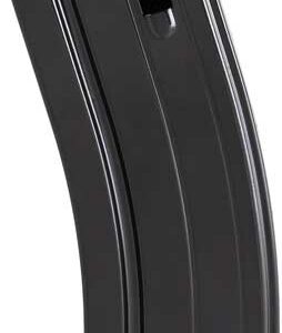 E-LANDER MAGAZINE 6.8 SPC - 24RD STEEL