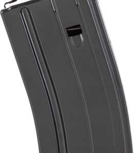 E-LANDER MAGAZINE 6.8 SPC - 17RD STEEL