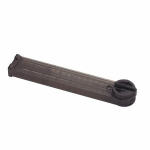 FN MAGAZINE PS90 5.7X28MM 50RD
