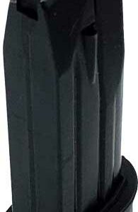 PRO MAG MAGAZINE FN 509 9MM - COMPACT 12RD BLUE STEEL