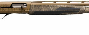 BROWNING MAXUS II WICKED WING - 12GA 3.5" 26" MO-BOTTOMLAND