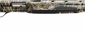 BROWNING MAXUS II 12GA 3.5" - 28" REALTREE MAX-7