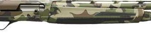 BROWNING MAXUS II 12GA 3.5" - 28" WOODLAND