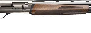 BROWNING MAXUS II UPLAND - 12GA 3" 28"VR BLUED/WALNUT