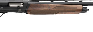 BROWNING MAXUS II SPORTING - 12GA 3" 28"VR MATTE BLK/BLUED