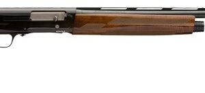 BROWNING A5 HUNTER SWEET 16 - 2.75" 26"VR BLACK/WALNUT
