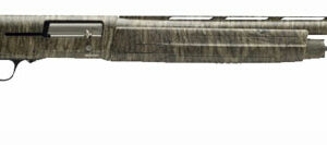 BROWNING A5 12GA 3.5" 28"VR - MOSSY OAK BOTTOMLAND