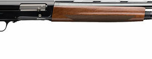 BROWNING A5 LIGHTNING SWEET 16 - 2.75" 26"VR BLUED/WALNUT