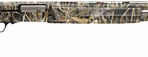 BROWNING A5 12GA 3.5" 26"VR - REALTREE MAX-7