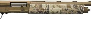BROWNING A5 16GA 2.75" 28"VR - AURIC CAMO