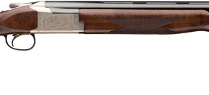 BROWNING CITORI 725 FEATHER - SUPERLIGHT 12GA 2.75" 26"