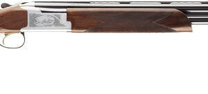 BROWNING CITORI 725 FEATHER - 12GA 3" 28" BLUED/WALNUT