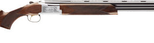 BROWNING CITORI 725 FEATHER - 20GA 3" 26" BLUED/WALNUT