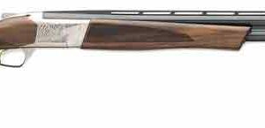 BROWNING CYNERGY FIELD 12GA - 3" 26" BLUED/WALNUT