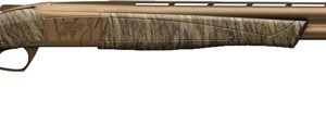 BROWNING CYNERGY WICKED WING - 12GA 3.5" 26"VR MO-BOTTOMLAND