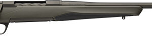 BROWNING X-BOLT 2 SPEED 300WM - 26" OD GREEN/SHADOW