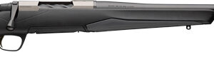 BROWNING X-BOLT 2 HUNTER 30-06 - 22" COMPOSITE/TWO TONE MB