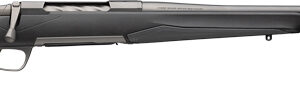 BROWNING X-BOLT 2 HUNTER   7MM - PRC 24" COMP/TUNGSTEN MB