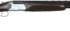 CZ REDHEAD PREMIER O/U 20GA - 28" VR CT-5 WALNUT