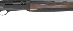 TRISTAR RAPTOR II 20GA 3" - 28"VR BLUED WALNUT