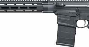 SAVAGE MSR10 LONG RANGE 308WIN - 20" MAGPUL G3 STK 20RD MAGPUL