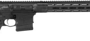 SAVAGE MSR10 LONG RANGE 6.5CM - 22.5" M-PUL G3 STK 10RD