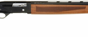 TRISTAR VIPER G2 12GA. 3" - 28"VR CT-3 MATTE BLUED WALNUT
