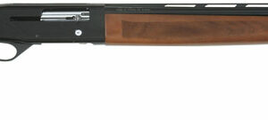 TRISTAR VIPER COMPACT 20GA - 24"VR CT-3 MATTE BLUED/WALNUT