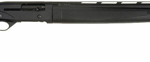TRISTAR VIPER COMPACT 410 3" - 26"VR BLACK SYNTHETIC
