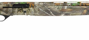 TRISTAR VIPER G2 COMPACT 20GA - 3" 24"VR 3-CT RTREE EDGE SYNTH