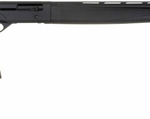 TRISTAR VIPER G2 COMPACT 20GA - 3" 24"VR CT-3 W/2 SYN STOCKS