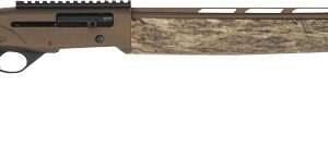 TRISTAR VIPER G2 TURKEY 410 - 24"VR CT-4 BRNZ/MOBLAND SYNTH