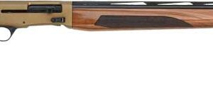TRISTAR VIPER G2 PRO 16GA. 3" - 28"VR CT-3 BRONZE WALNUT