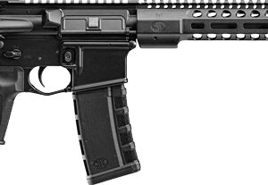 FN FN15 TAC3 CARBINE 5.56MM - 16" 30RD M-LOK BLACK