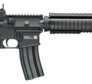 FN FN15 M4 5.56MM NATO - MILITARY COLLECTOR SERIES