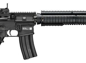 FN FN15 M16 5.56MM NATO - MILITARY COLLECTOR SERIES