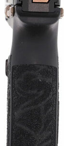 SIG P365 XL COMP 9MM 3.1" - XRAY3 OR (2)12RD ROSE KIT BLK