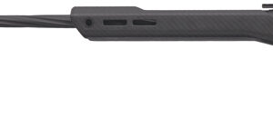 WEATHERBY 307 ALPINE MDT * - CARBON 257 WBY 26" W/MB CHASSI