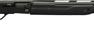 WINCHESTER SX4 12GA 3" 28"VR - MATTE BLACK SYNTHETIC