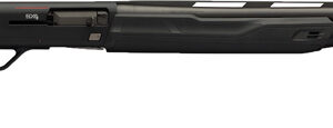 WINCHESTER SX4 20GA 3" 26"VR - MATTE BLACK SYNTHETIC